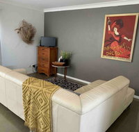 Cosy 1 Bedroom Unit With Views Of The City - Tourism Noosa