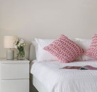 Cosy 3BR Penthouse close to Westfield and Train - Tourism Noosa