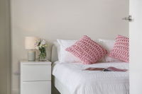 Book Waitara Accommodation Vacations Tourism Noosa Tourism Noosa