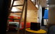 Cosy Apartment Tara Edelweiss At Skiing Resort Of Falls Creek - thumb 0