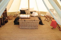 Book Yandoit Accommodation Vacations Tourism Noosa Tourism Noosa