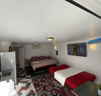 Cosy units convenient fit all needs - Tourism Noosa