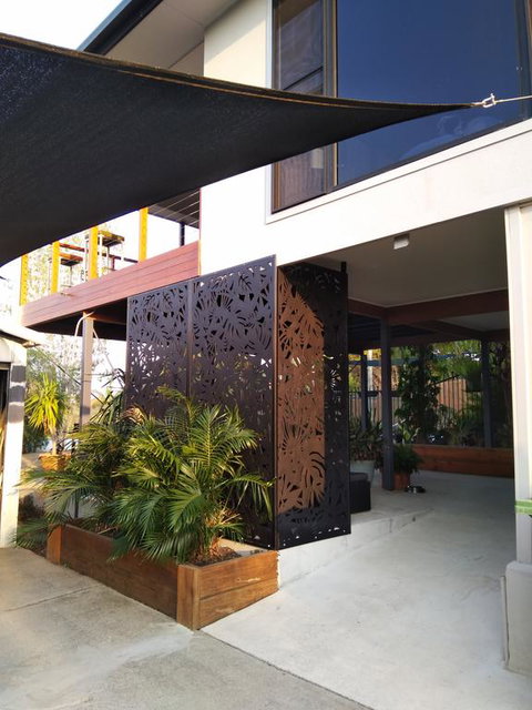 Cosy, Self-contained And Central To Everywhere - Tourism Noosa 3