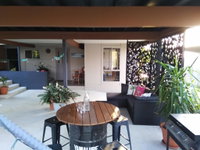 Book Worongary Accommodation Vacations Tourism Noosa Tourism Noosa