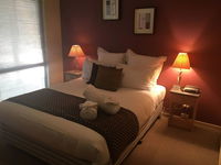 Book Barongarook Accommodation Vacations Tourism Noosa Tourism Noosa