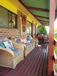 Book Catalina Accommodation Vacations Tourism Noosa Tourism Noosa