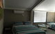 Cottage In The Country - thumb 3