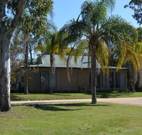 Cottage Port Stephens / Swan Bay NSW - Tourism Noosa