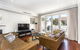 Cottesloe Aqua Retreat - Executive Escapes - thumb 3