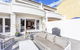Cottesloe Aqua Retreat - Executive Escapes - thumb 0