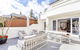 Cottesloe Aqua Retreat - Executive Escapes - thumb 1