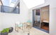 Cottesloe Aqua Retreat - Executive Escapes - thumb 2