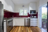 Book Cottesloe Accommodation Vacations Tourism Noosa Tourism Noosa