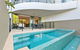 COTTON BEACH 75 - PLUNGE POOL - thumb 0