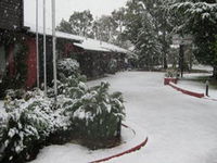 Book Berridale Accommodation Vacations Tourism Noosa Tourism Noosa