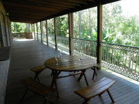 Book Mount Crosby Accommodation Vacations Tourism Noosa Tourism Noosa