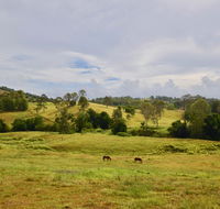 Country Breeze Farm Stay - Tourism Noosa