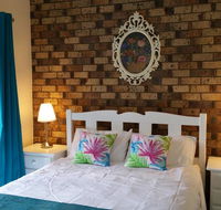 Country Charm - Tourism Noosa