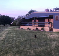 Country Farm House close to Ballarat - Tourism Noosa