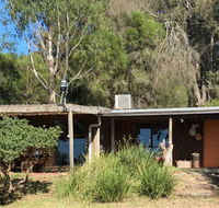 Country Lane Lysterfield - Tourism Noosa