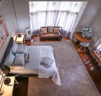 Country Paradise in the Gully - Tourism Noosa