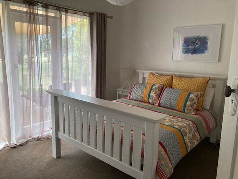Country Retreat - Tourism Noosa 2