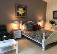 country retreat - Tourism Noosa