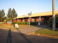 Book Saint Andrews Beach Accommodation Vacations Tourism Noosa Tourism Noosa
