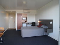 Book Dysart Accommodation Vacations Tourism Noosa Tourism Noosa
