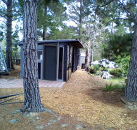 Country Studio - Tourism Noosa