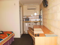 Book Ilbilbie Accommodation Vacations Tourism Noosa Tourism Noosa