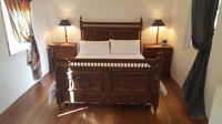 Book York Accommodation Vacations Tourism Noosa Tourism Noosa