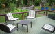 Cow Bay Homestay B&B - thumb 3