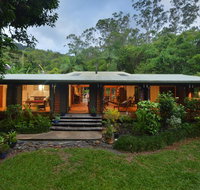 Cow Bay Homestay BB