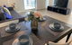 Cozy & Brand New Apt In The Heart Of Western - thumb 3