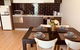 Cozy & Brand New Apt In The Heart Of Western - thumb 0