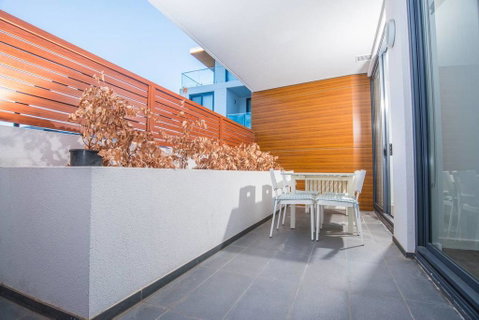 Cozy One Bed APT Closes To Airport In Arncliffe - Tourism Noosa 2