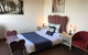 CozyStudioUnit In BeverlyHills (Train Accessible) - thumb 0