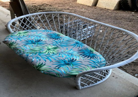 Cozzys Condo Luxury Beach House - Tourism Noosa 1