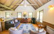 Crabapple Cottage - thumb 2