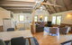 Crabapple Cottage - thumb 3