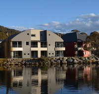 Crackenback 27 - Tourism Noosa