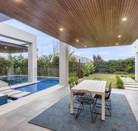 Craigburn Farm Sanctuary - Tourism Noosa