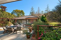 Book North Tamborine Accommodation Vacations Tourism Noosa Tourism Noosa
