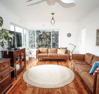 Craypot Cottage Port Campbell - Tourism Noosa