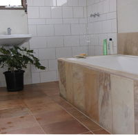 Book Majorca Accommodation Vacations Tourism Noosa Tourism Noosa