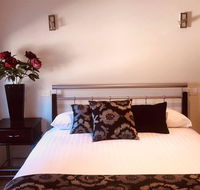 Creekside Apartment - Tourism Noosa
