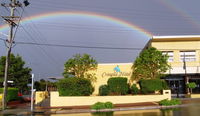 Book Cringila Accommodation Vacations Tourism Noosa Tourism Noosa