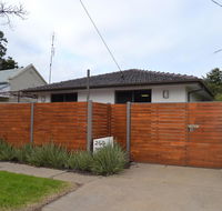 Crisands of Echuca - Tourism Noosa