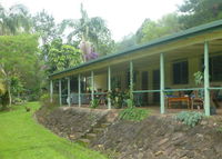 Book Nimbin Accommodation Vacations Tourism Noosa Tourism Noosa